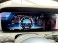 Mercedes-Benz E 63 AMG E63S*AMG*4M*DESIGNO*360°ACC*HUD*LED*AHK*DAB*20ZO Blanc - thumbnail 34