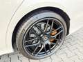 Mercedes-Benz E 63 AMG E63S*AMG*4M*DESIGNO*360°ACC*HUD*LED*AHK*DAB*20ZO Blanc - thumbnail 43