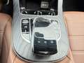 Mercedes-Benz E 63 AMG E63S*AMG*4M*DESIGNO*360°ACC*HUD*LED*AHK*DAB*20ZO Blanc - thumbnail 37