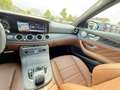 Mercedes-Benz E 63 AMG E63S*AMG*4M*DESIGNO*360°ACC*HUD*LED*AHK*DAB*20ZO Blanc - thumbnail 17