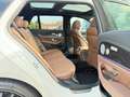 Mercedes-Benz E 63 AMG E63S*AMG*4M*DESIGNO*360°ACC*HUD*LED*AHK*DAB*20ZO Blanc - thumbnail 13