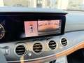 Mercedes-Benz E 63 AMG E63S*AMG*4M*DESIGNO*360°ACC*HUD*LED*AHK*DAB*20ZO Blanc - thumbnail 23