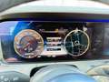 Mercedes-Benz E 63 AMG E63S*AMG*4M*DESIGNO*360°ACC*HUD*LED*AHK*DAB*20ZO Blanc - thumbnail 32