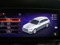 Mercedes-Benz E 200 Estate AMG Line | Panoramadak | Widescreen | Dodeh Schwarz - thumbnail 21