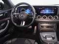 Mercedes-Benz E 200 Estate AMG Line | Panoramadak | Widescreen | Dodeh Zwart - thumbnail 9