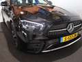 Mercedes-Benz E 200 Estate AMG Line | Panoramadak | Widescreen | Dodeh Schwarz - thumbnail 7