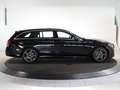 Mercedes-Benz E 200 Estate AMG Line | Panoramadak | Widescreen | Dodeh Zwart - thumbnail 6