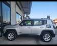 Jeep Renegade 2.0 Multijet Limited - thumbnail 4