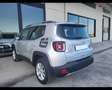 Jeep Renegade 2.0 Multijet Limited - thumbnail 6