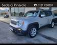 Jeep Renegade 2.0 Multijet Limited - thumbnail 1