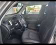 Jeep Renegade 2.0 Multijet Limited - thumbnail 10