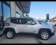 Jeep Renegade 2.0 Multijet Limited - thumbnail 5