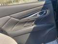 Infiniti Sonstige INFINITI M 3.0D V6 S PREIU AUTO full Schwarz - thumbnail 15