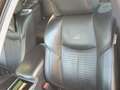 Infiniti Sonstige INFINITI M 3.0D V6 S PREIU AUTO full Schwarz - thumbnail 12