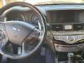Infiniti Sonstige INFINITI M 3.0D V6 S PREIU AUTO full Schwarz - thumbnail 8