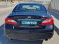 Infiniti Sonstige INFINITI M 3.0D V6 S PREIU AUTO full Schwarz - thumbnail 6