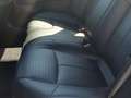 Infiniti Sonstige INFINITI M 3.0D V6 S PREIU AUTO full Schwarz - thumbnail 13