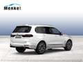 BMW X7 xDrive40d M Sportpaket Gestiksteuerung DAB Weiß - thumbnail 2