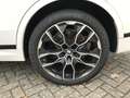 BMW X7 xDrive40d M Sportpaket Gestiksteuerung DAB Weiß - thumbnail 38