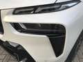 BMW X7 xDrive40d M Sportpaket Gestiksteuerung DAB Weiß - thumbnail 36