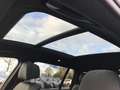 BMW X7 xDrive40d M Sportpaket Gestiksteuerung DAB Weiß - thumbnail 24