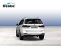BMW X7 xDrive40d M Sportpaket Gestiksteuerung DAB Weiß - thumbnail 5