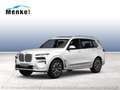 BMW X7 xDrive40d M Sportpaket Gestiksteuerung DAB Weiß - thumbnail 1