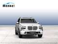 BMW X7 xDrive40d M Sportpaket Gestiksteuerung DAB Weiß - thumbnail 8