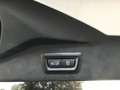 BMW X7 xDrive40d M Sportpaket Gestiksteuerung DAB Weiß - thumbnail 33