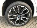 BMW X7 xDrive40d M Sportpaket Gestiksteuerung DAB Weiß - thumbnail 39