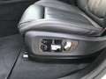 BMW X7 xDrive40d M Sportpaket Gestiksteuerung DAB Weiß - thumbnail 9