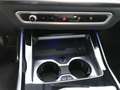 BMW X7 xDrive40d M Sportpaket Gestiksteuerung DAB Weiß - thumbnail 21