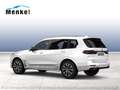 BMW X7 xDrive40d M Sportpaket Gestiksteuerung DAB Weiß - thumbnail 4