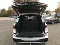 BMW X7 xDrive40d M Sportpaket Gestiksteuerung DAB Weiß - thumbnail 29