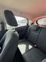 Ford Fiesta Trend 1,25 - thumbnail 4