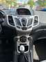 Ford Fiesta Trend 1,25 - thumbnail 2