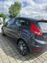 Ford Fiesta Trend 1,25 - thumbnail 1