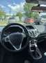 Ford Fiesta Trend 1,25 - thumbnail 3