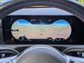 Mercedes-Benz A 180 AMG Line MBUX PTS Shz LED Navi AR AMG AUT Weiß - thumbnail 12