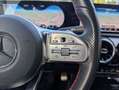 Mercedes-Benz A 180 AMG Line MBUX PTS Shz LED Navi AR AMG AUT Weiß - thumbnail 14