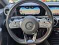 Mercedes-Benz A 180 AMG Line MBUX PTS Shz LED Navi AR AMG AUT Weiß - thumbnail 15
