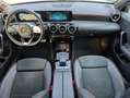 Mercedes-Benz A 180 AMG Line MBUX PTS Shz LED Navi AR AMG AUT Weiß - thumbnail 17