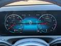 Mercedes-Benz A 180 AMG Line MBUX PTS Shz LED Navi AR AMG AUT Weiß - thumbnail 11