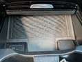 Mercedes-Benz A 180 AMG Line MBUX PTS Shz LED Navi AR AMG AUT Weiß - thumbnail 23