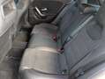 Mercedes-Benz A 180 AMG Line MBUX PTS Shz LED Navi AR AMG AUT Weiß - thumbnail 24
