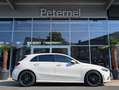 Mercedes-Benz A 180 AMG Line MBUX PTS Shz LED Navi AR AMG AUT Weiß - thumbnail 7