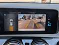 Mercedes-Benz A 180 AMG Line MBUX PTS Shz LED Navi AR AMG AUT Weiß - thumbnail 20
