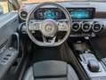 Mercedes-Benz A 180 AMG Line MBUX PTS Shz LED Navi AR AMG AUT Weiß - thumbnail 16