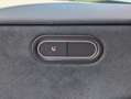Mercedes-Benz A 180 AMG Line MBUX PTS Shz LED Navi AR AMG AUT Weiß - thumbnail 22