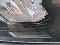 Mercedes-Benz A 180 AMG Line MBUX PTS Shz LED Navi AR AMG AUT Weiß - thumbnail 26
